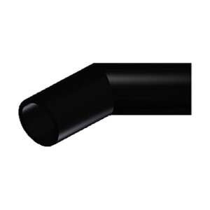 14'' Fab IPS 45 BF DR11