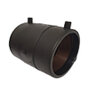 1 in. IPS EF HDPE Coupling Molded