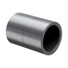 PVC Coupling 3 in.
