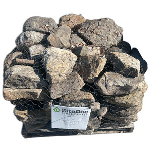 Building Stone Pennsylvania Fieldstone 3 - 6 in.