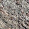 Building Stone Patriot Fieldstone Squares and Rectangles