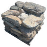 Building Stone Country Fieldstone Mosaic 