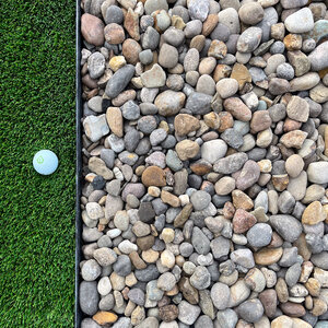 Bulk Nutmeg Nuggets 1 1/4 in. 