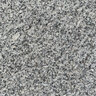 Dimensional Gray Granite 1 in. x 24 in. x 36 in.