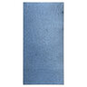 Dimensional Blue Mist Granite 1 in. x 12 in. x 36 in.
