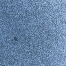 Dimensional Blue Mist Granite 1 in. x 12 in. x 36 in.
