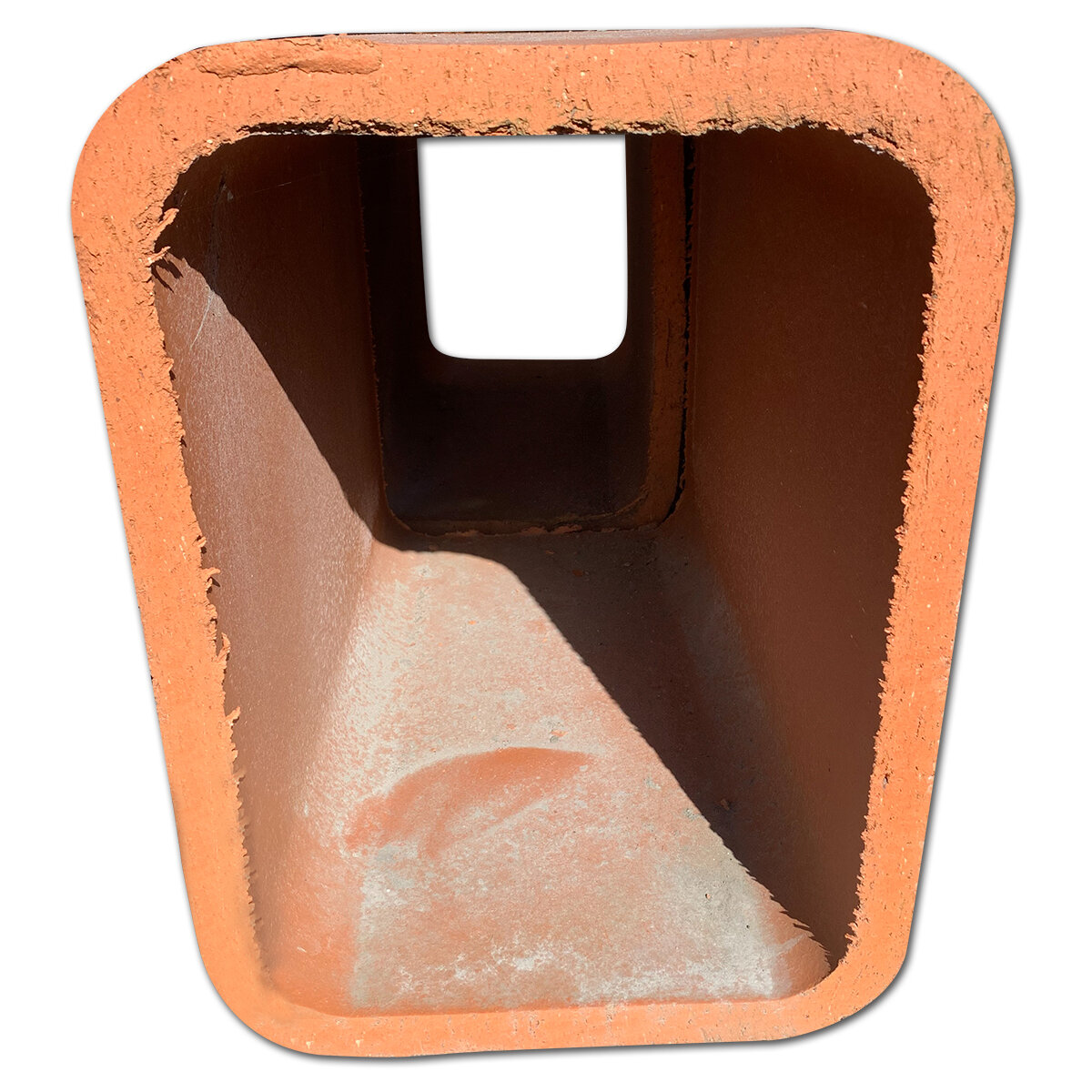 Clay Flue Liners Suppliers Near Me – Local Experts for Safe and Efficient Home Chimneys