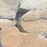 Flagstone Montville 2 - 4 in.