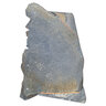Flagstone Goshen Large (25 sq. ft.)