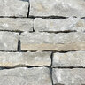 Sawn Thin Veneer Stone Ridge Sierra Grey Flats