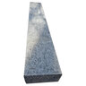 Step Woodbury Granite Snapped 7 in. x 18 in. x 60 in.