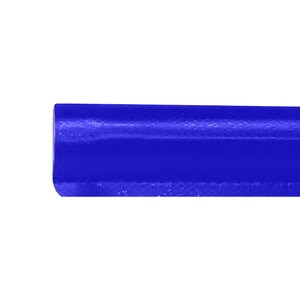 Material Flag Saver, Vinyl Material, Royal