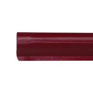 Material Flag Saver, Vinyl Material, Red