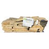 Flagstone Mahogany Patio/Steppers 2 1/2 - 3 in.