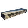 Step Bluestone Natural 6 in. x 18 in. x 48 in.