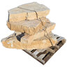 Outcropping Chilton Weathered Edge 5 - 10 in.