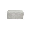 Belgard UniCap Gray 12 in. x 16 in. x 4 in. (60 pc./pallet)