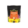 Black Gold Natural & Organic Peat Moss Plus 8 qt. Bag