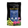 Black Gold Moisture Supreme Container Mix 1.5 cu. ft. Bag