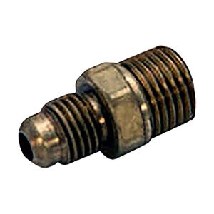 1/4 Test Cock Adapter For Test Gauge 