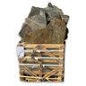 Flagstone California Gold/ Rustic Random 1 in.