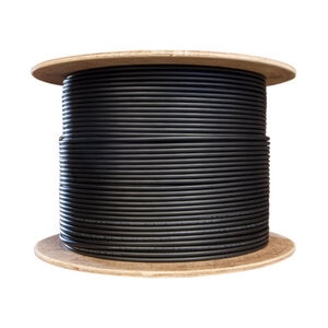 In-lite CBL-150 12V 500 ft.