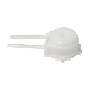 Aquascape Automatic Dosing System-Pump Cartridge