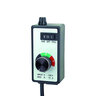 Monsoon Variable Speed Controller