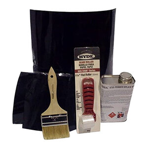 Pond Liner Repair Kit