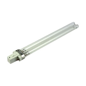 UV Replacement Lamp 13W
