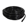 Vinyl Tubing w/ 1/8 in. Wall 3/4 in. (Sold per ft.)