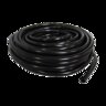 Vinyl Tubing w/ 1/16 in. Wall 3/8 in. (Sold per ft.)