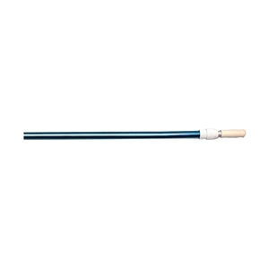 Telescoping Pole 6 ft. to 12 ft.