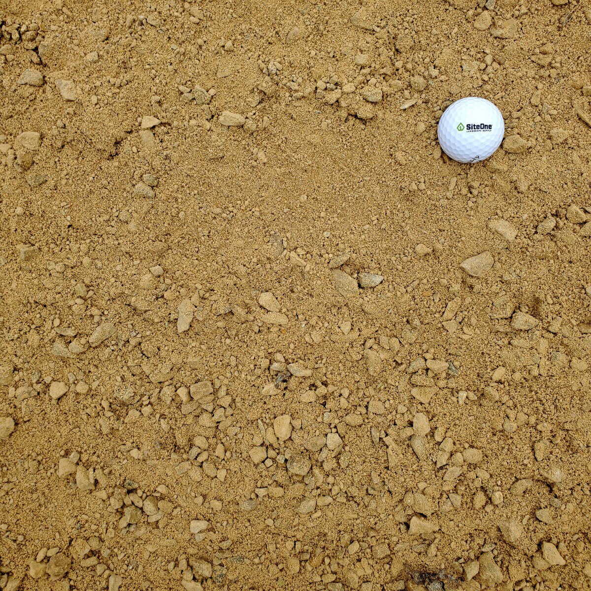 Bulk Buff Limestone Class II | SiteOne US
