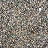Bulk Pea Gravel