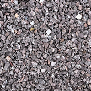 Bulk Desert Plum 3/4 in.