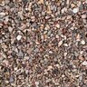 Bulk Desert Spice 1/2 in.