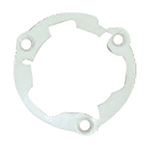 B-OEM Locking Ring low Beam