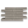 Newstone Dorado Wall Block 24 in. x 5 in. x 8 in. Natural (42 pc./pallet)