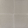 Newstone Manhattan Slab 12 in. x 24 in. Winter Sky 50 mm (44 pc./pallet)