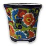 Talavera Planter Large