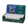 Tree Life Nutrient Liquid Preservative