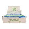 Tree Life Removal Bio-Bags (w/ Display)