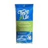 Tree Life Removal Bio-Bags (w/ Display)