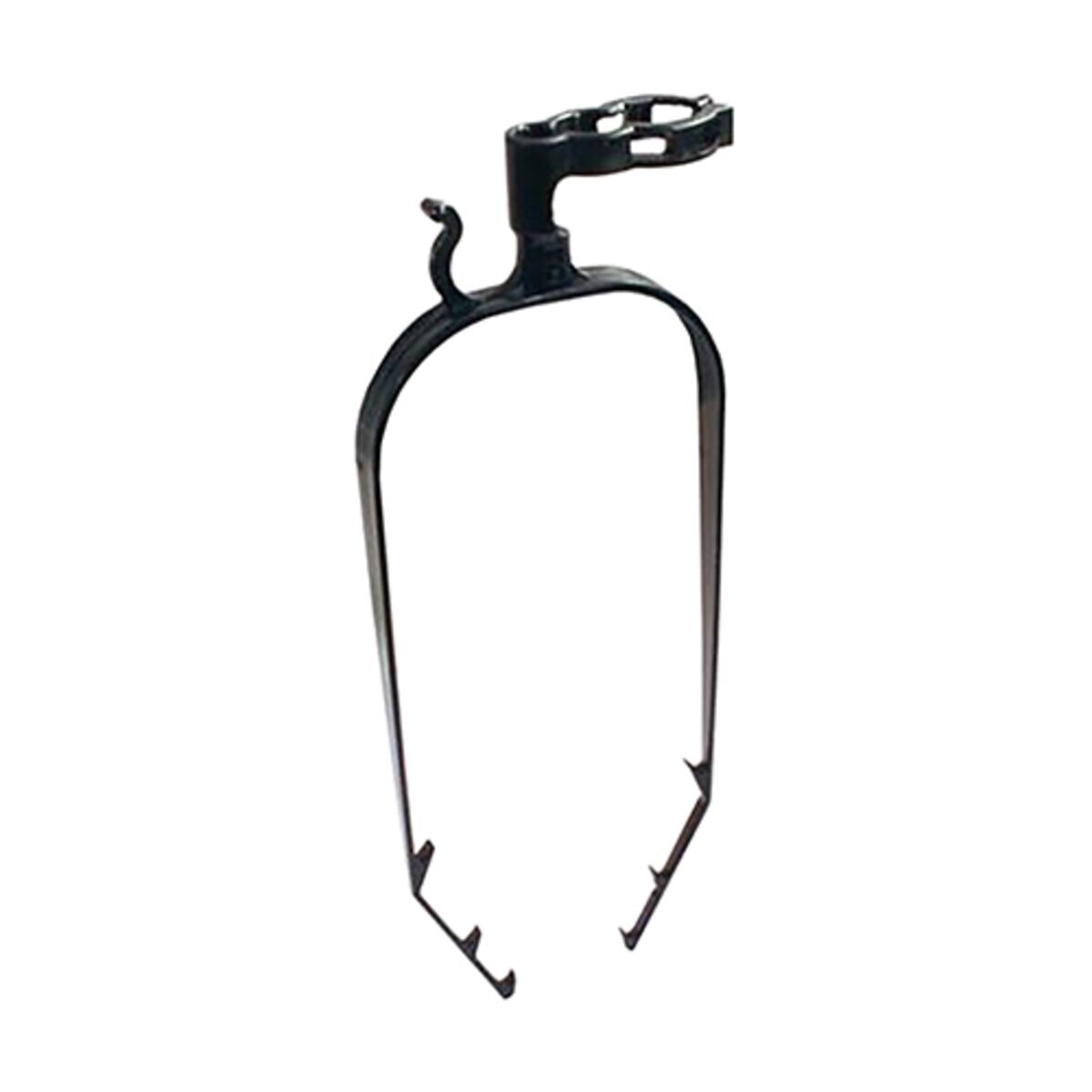 Ridge Clip Pro (Canny Systems) | SiteOne US