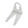 Shingle Tabs