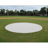 Athletic Field Rain Cover 20 ft. Non-Weighted 6 oz.
