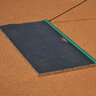Cocoa Mat Rubber back 6 ft. x 4 ft.