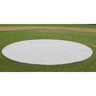 Athletic Field Rain Cover Cover
