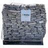 Tennessee Fieldstone Medium Stack